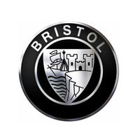 Bristol