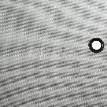 Шторка солнцезащитная 55см*57см 2шт.